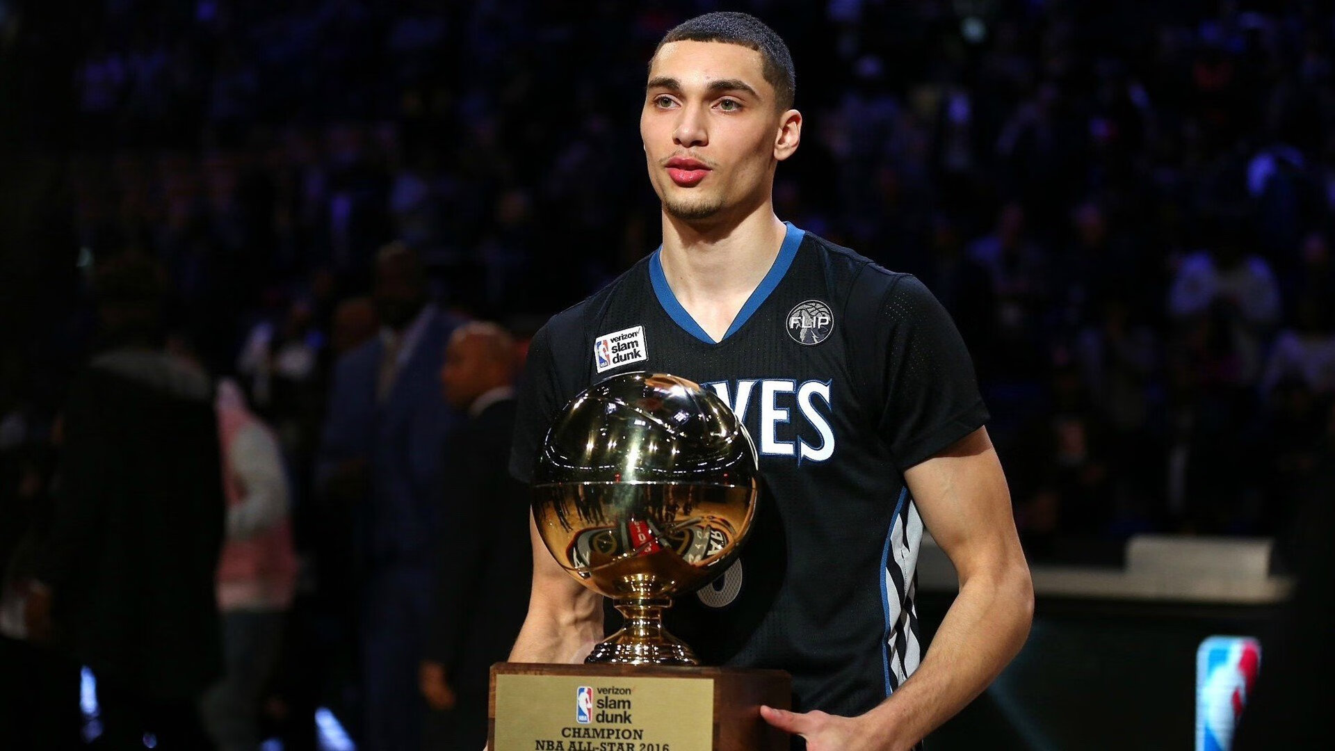 开云体育2026-乔治沉默中爆发，当全世界闭上嘴，他让篮筐替他说话