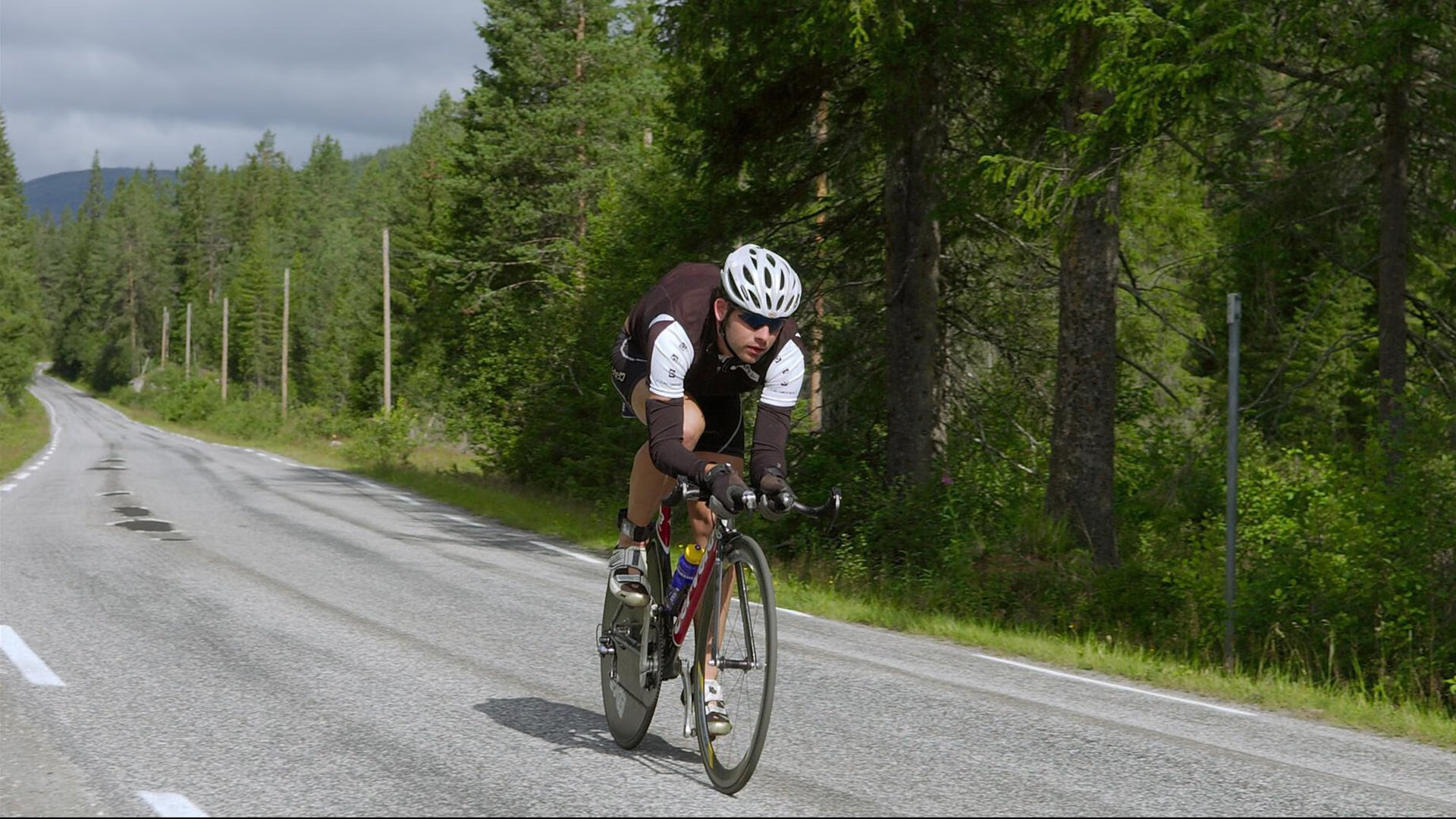 开云网页版-舞台越大，光芒越盛，拉梅洛·鲍尔在绿军之战中诠释何为大场面先生