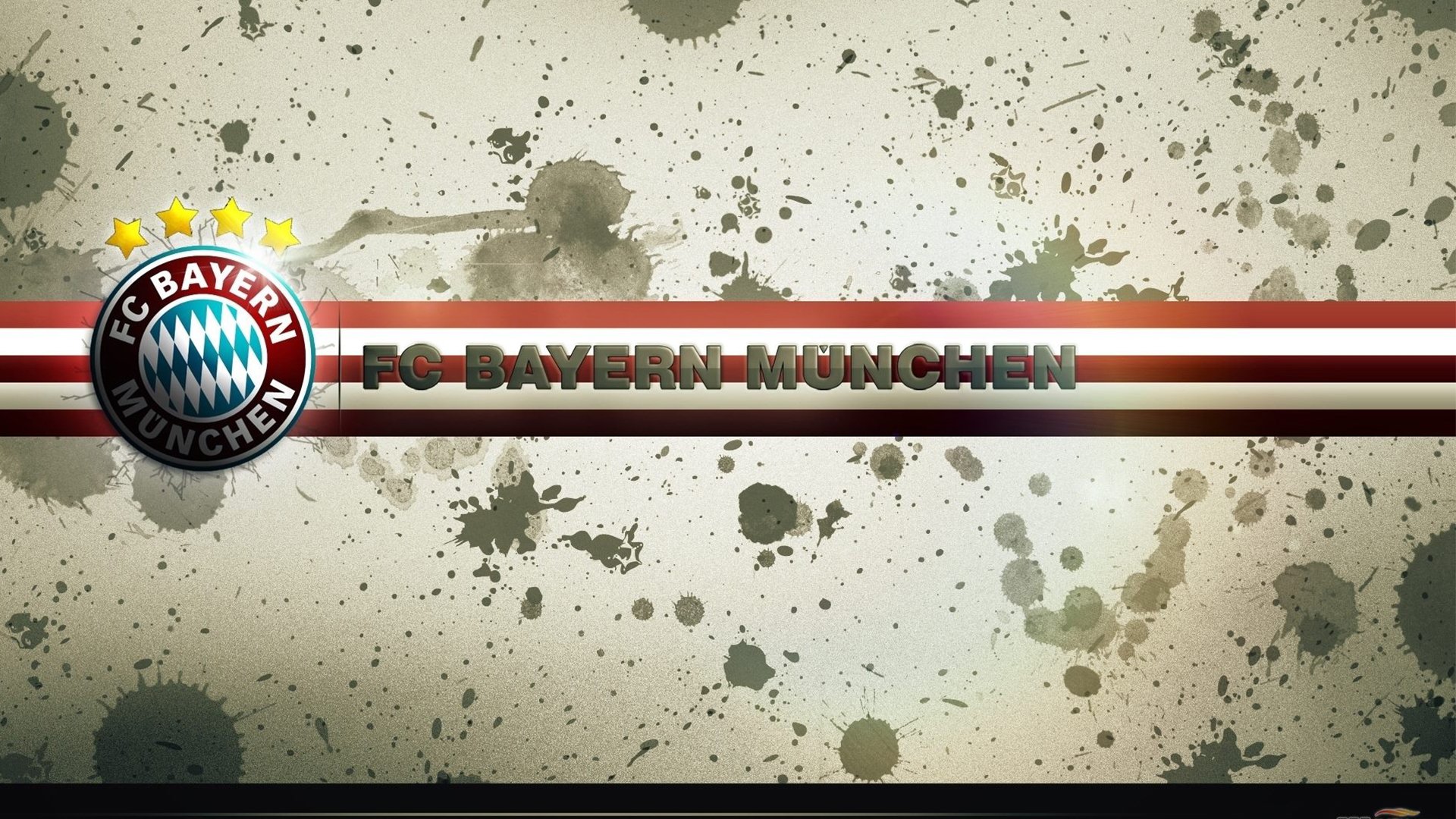 开云世界杯2026-墨西哥2-1拜仁，卡拉斯科的魔幻现实主义足球，让德意志战车在阿兹特克迷宫中熄火