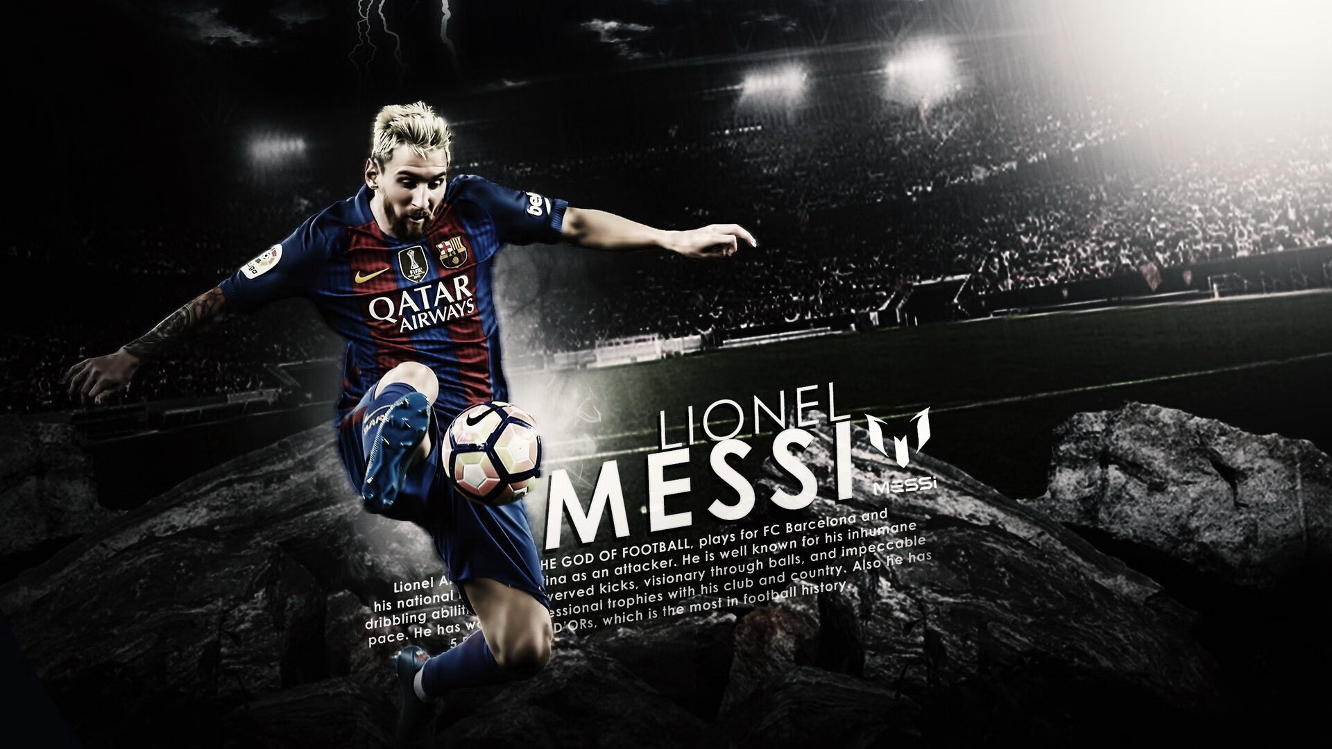 开云体育平台APP-皇马鏖战北欧险境，姆巴佩一剑封喉，利刃出鞘刺破挪威铁壁