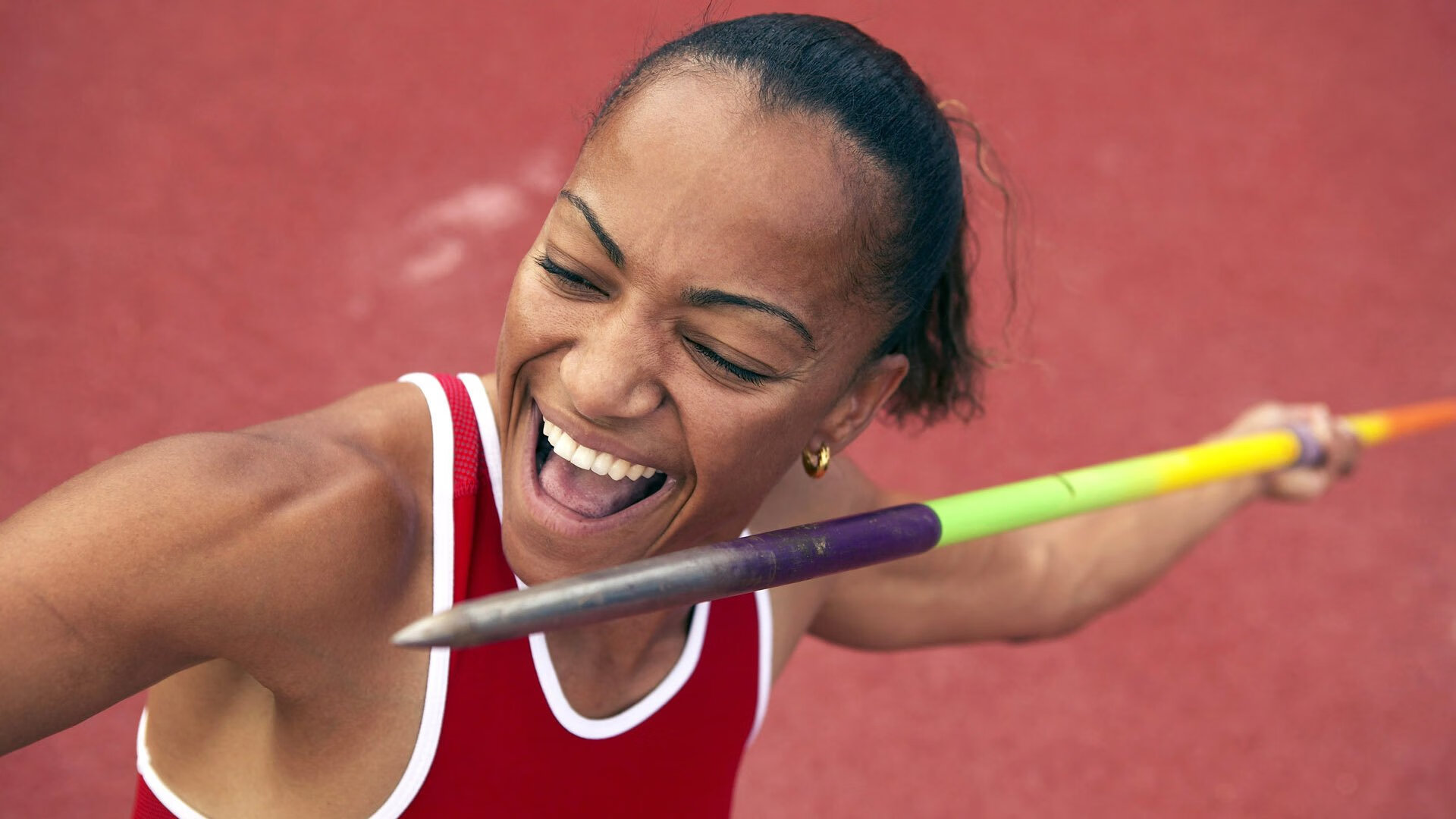 开云官方app入口-史诗逆转！若日尼奥末节接管比赛，法国最后时刻绝杀克罗地亚