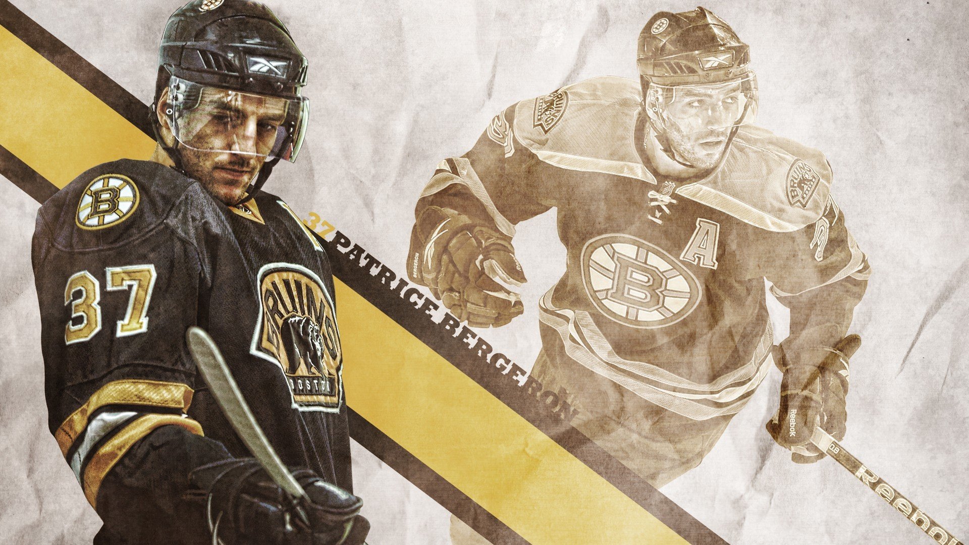 开云体育app-虚幻与真实，当拉什福德的数据爆炸闯入西甲国家德比之夜