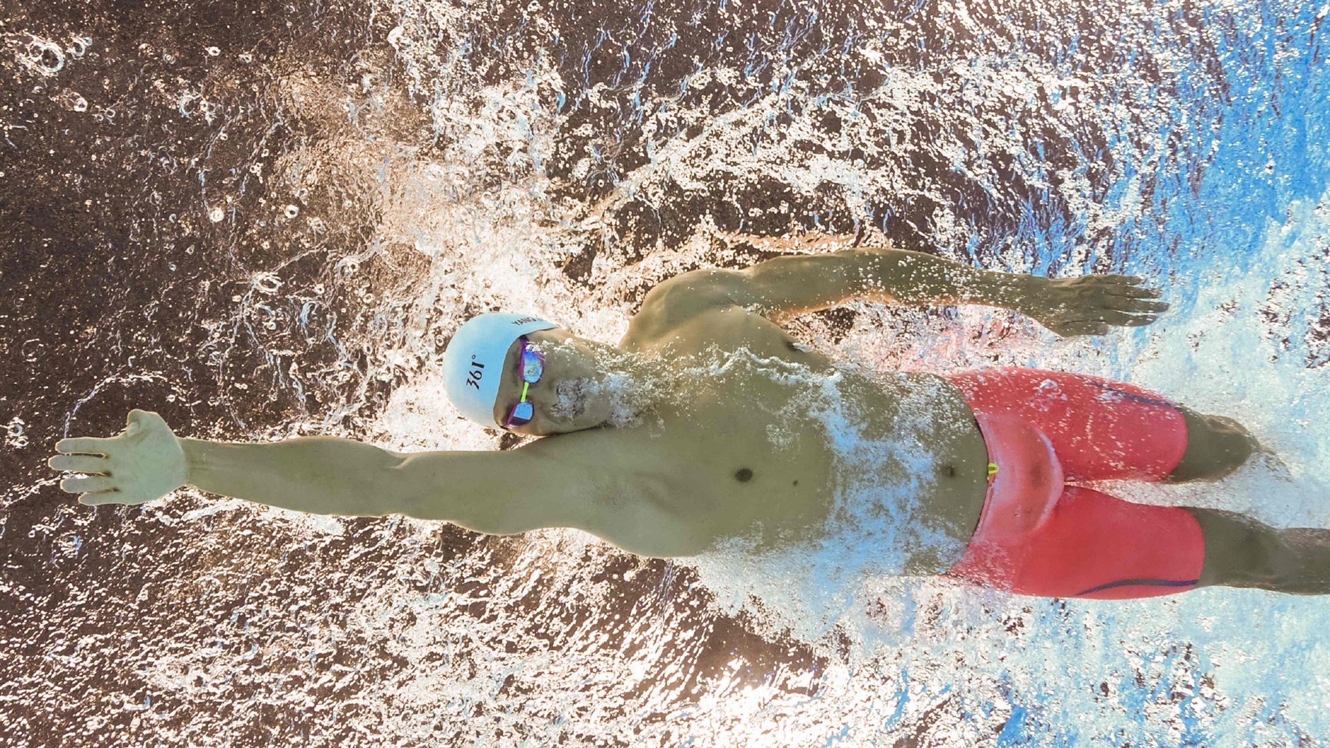 开云在线直播-绝杀之夜！深圳队掀翻新疆，保罗末节封神记