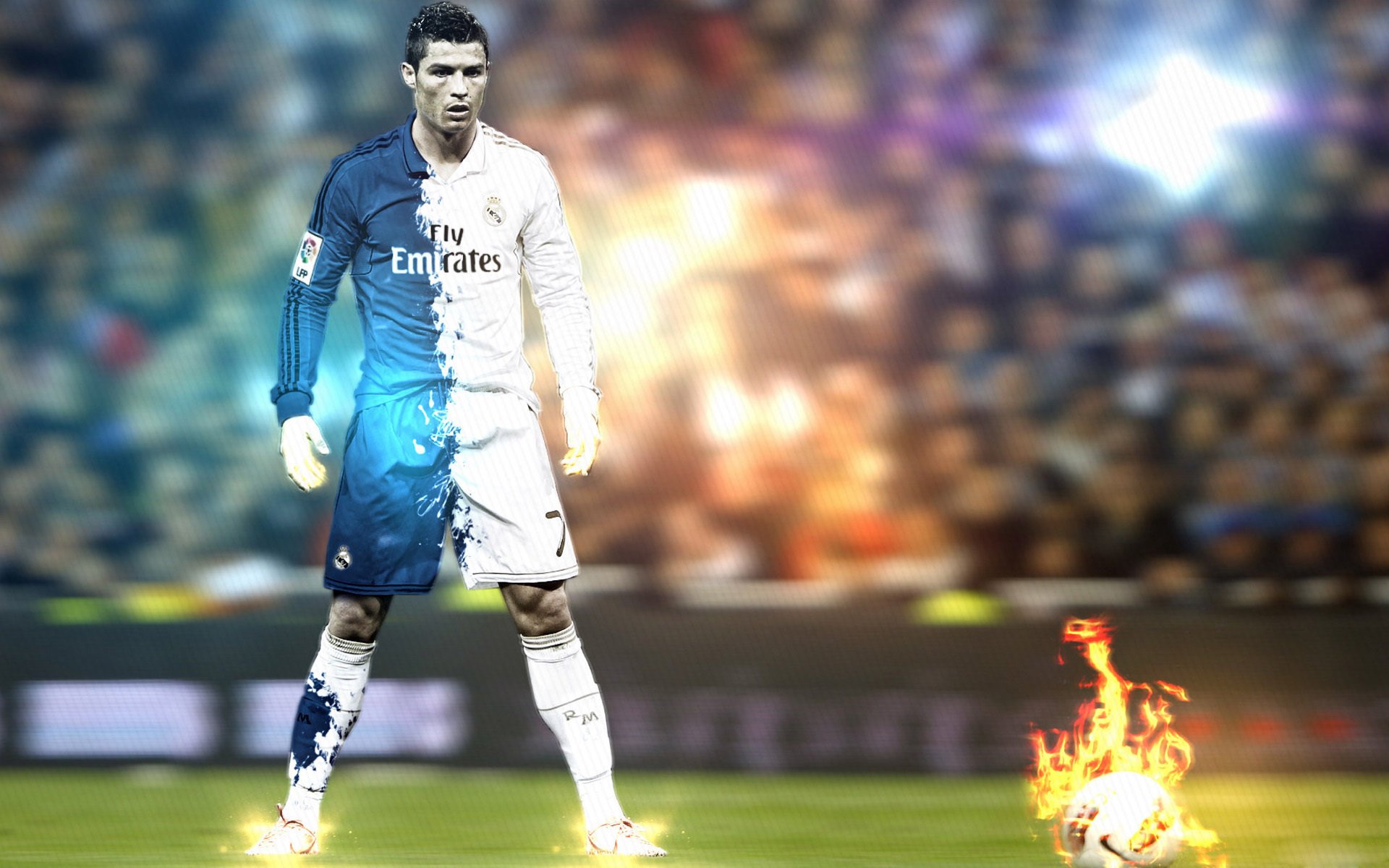 开云体育-尼克斯爆冷淘汰太阳！浓眉打服全联盟，这就是冠军级超巨的统治力