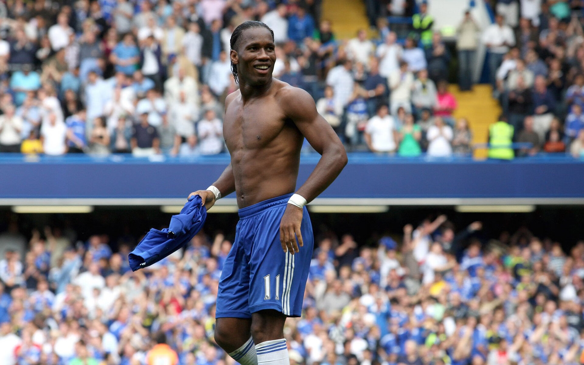 开云体育登录-F1揭幕战之夜，奥斯梅恩用超车为那不勒斯完成致命一击