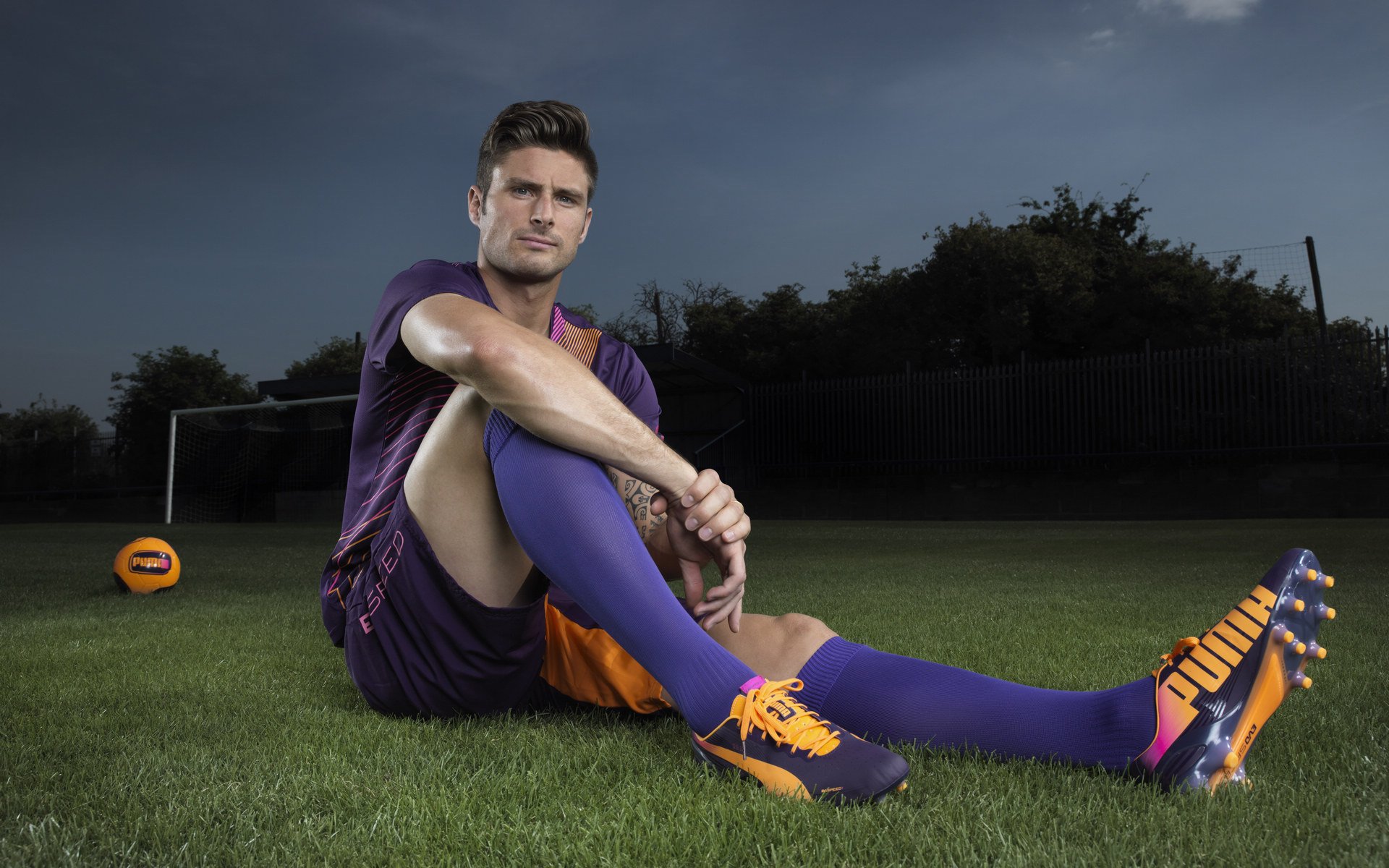 开云官网-湖人主场力克魔术，杜兰特，越是大舞台，我越兴奋